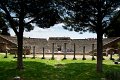 0738Ostia Antica